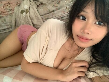 Ilovetoast leaked private photo uncensored HD quality