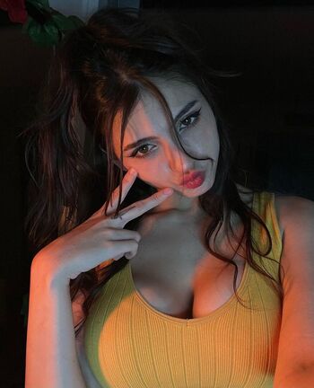 Iaaras  page leaked private photo uncensored HD quality