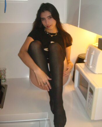 Iaaras  page leaked private photo uncensored HD quality