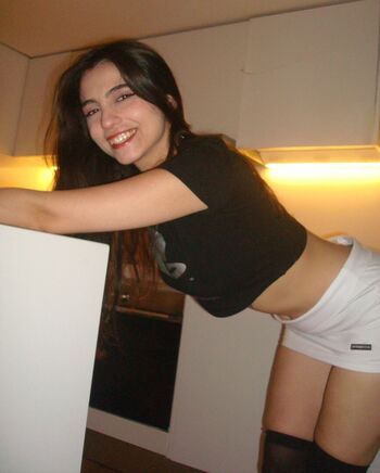 Iaaras  page leaked private photo uncensored HD quality