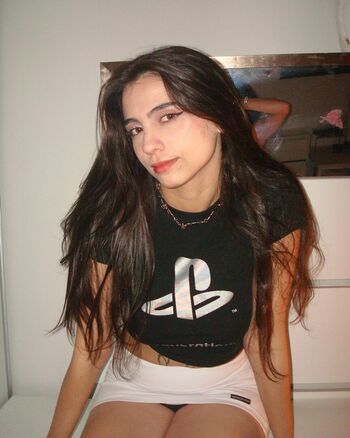 Iaaras  page leaked private photo uncensored HD quality
