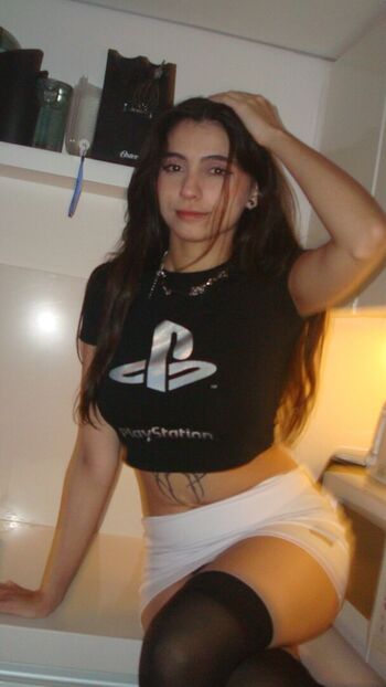 Iaaras  page leaked private photo uncensored HD quality