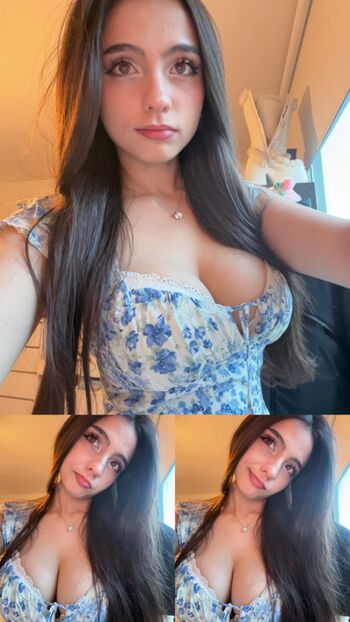 Iaaras  page leaked private photo uncensored HD quality