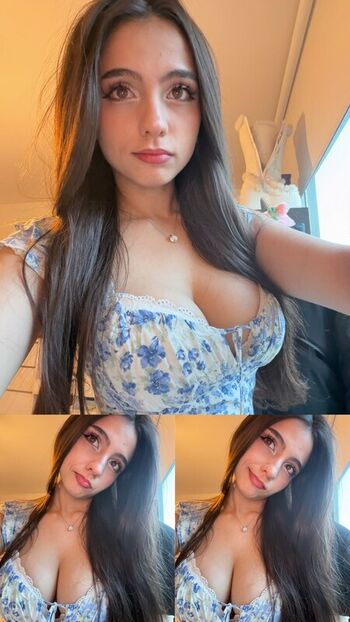 Iaaras  page leaked private photo uncensored HD quality