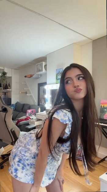 Iaaras leaked private photo uncensored HD quality