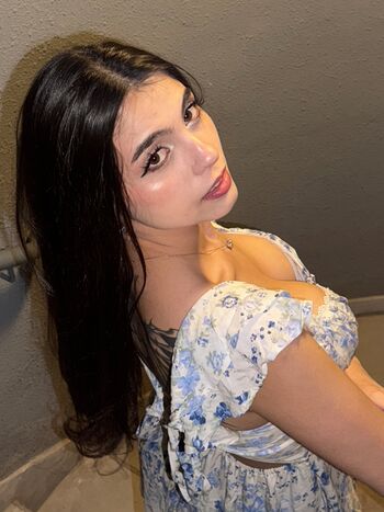 Iaaras leaked private photo uncensored HD quality
