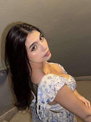 Iaaras leaked private photo uncensored HD quality