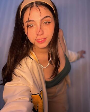 Iaaras leaked private photo uncensored HD quality