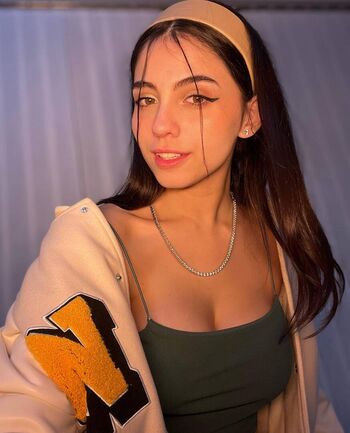 Iaaras leaked private photo uncensored HD quality