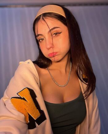 Iaaras leaked private photo uncensored HD quality