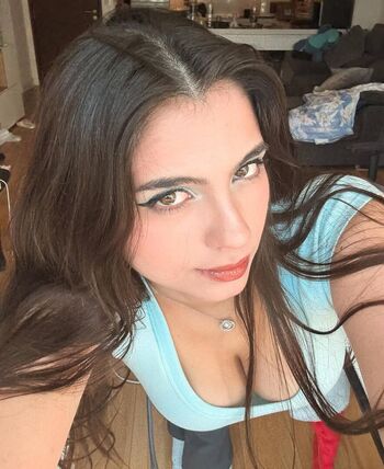 Iaaras leaked private photo uncensored HD quality