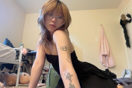 Iamaspermwhale leaked private photo uncensored HD quality