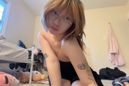 Iamaspermwhale leaked private photo uncensored HD quality