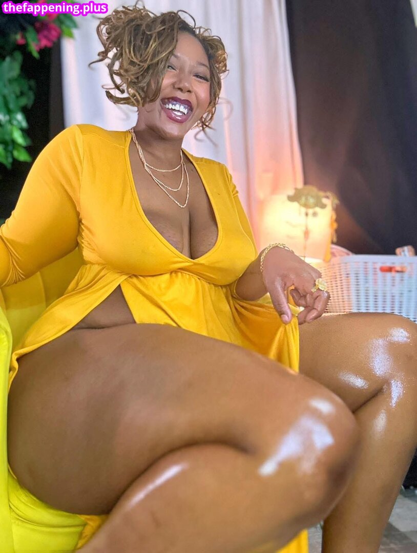 Zclina leaked private photo uncensored HD quality