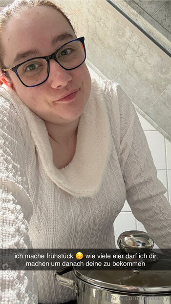Iamlucyy leaked private photo uncensored HD quality