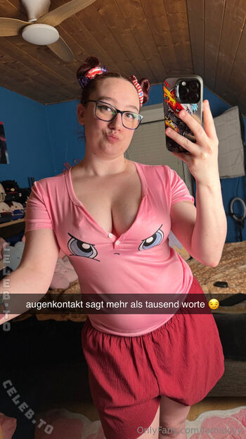 Iamlucyy leaked private photo uncensored HD quality