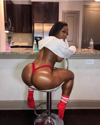 Iamsnowblack leaked private photo uncensored HD quality