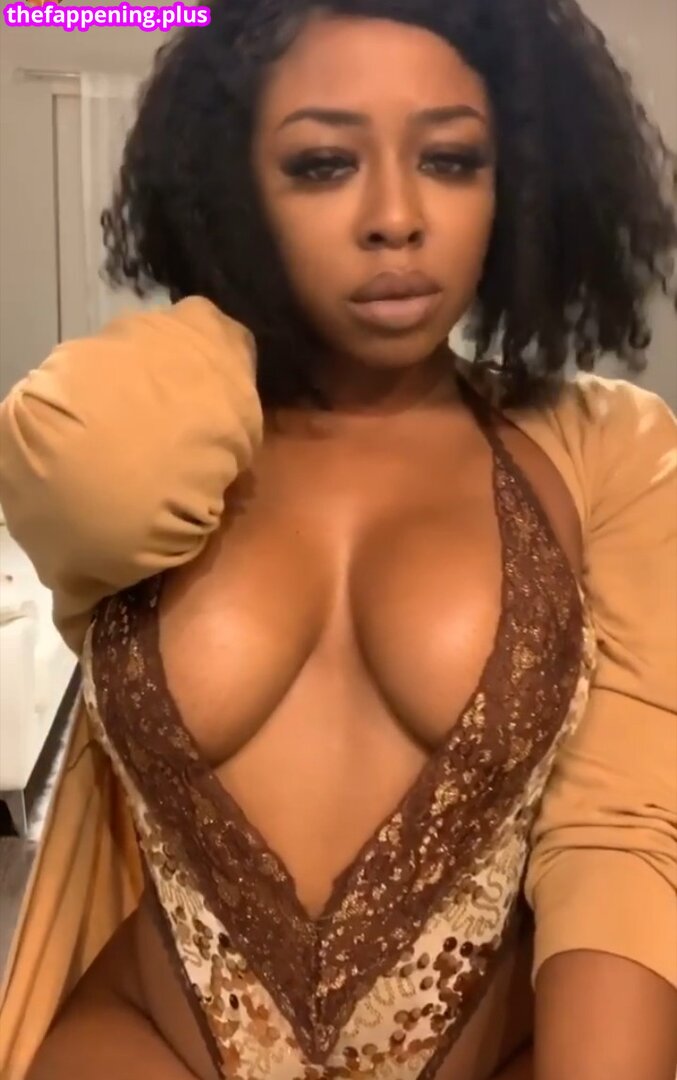 Page/ leaked private photo uncensored HD quality