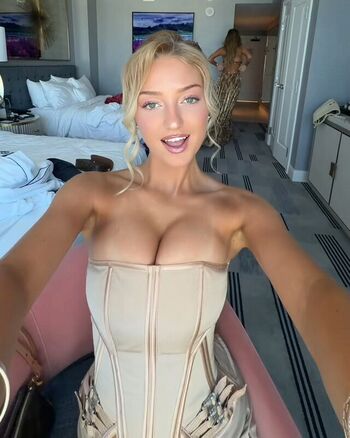 Iamsydneythomas page leaked private photo uncensored HD quality