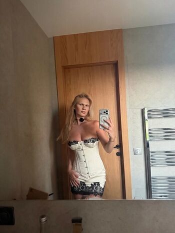 Iamsydneythomas page leaked private photo uncensored HD quality