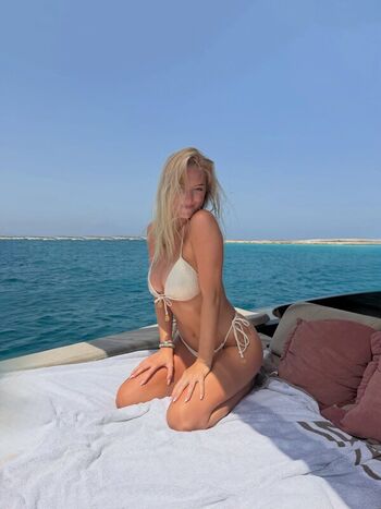 Iamsydneythomas leaked private photo uncensored HD quality