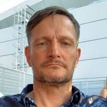 Ian scott leaked private photo uncensored HD quality