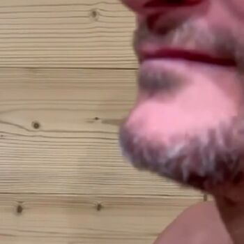 Ian scott leaked private photo uncensored HD quality