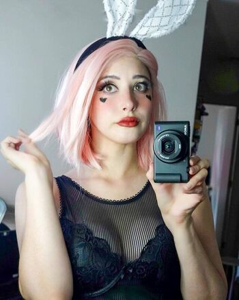 Icata leaked private photo uncensored HD quality