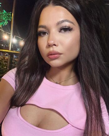 Idelya zamilova page leaked private photo uncensored HD quality