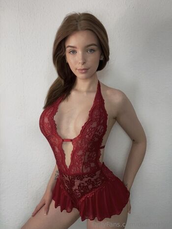 Idontgivedeanna  page leaked private photo uncensored HD quality