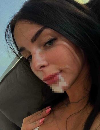 Idontgivedeanna leaked private photo uncensored HD quality
