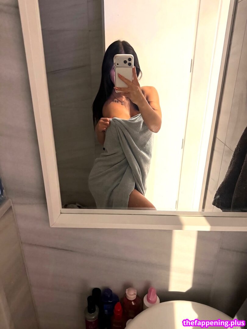 Page/ leaked private photo uncensored HD quality