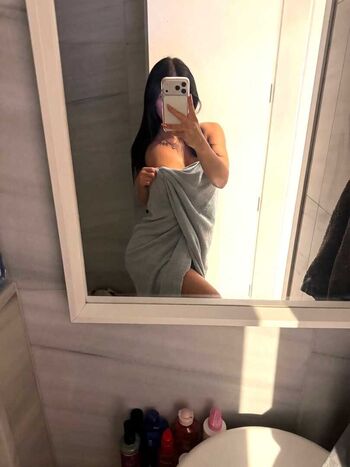 Idontgivedeanna leaked private photo uncensored HD quality