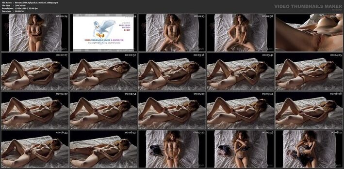 Ifeelmyself  page leaked private photo uncensored HD quality