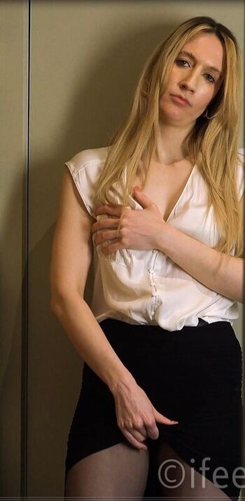 Ifeelmyself  page leaked private photo uncensored HD quality