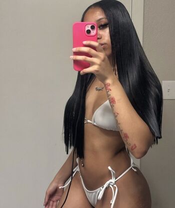 Iiamjaedyn leaked private photo uncensored HD quality