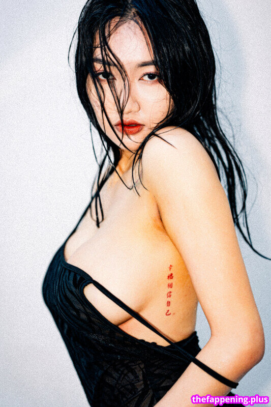 Iicexpt/ leaked private photo uncensored HD quality