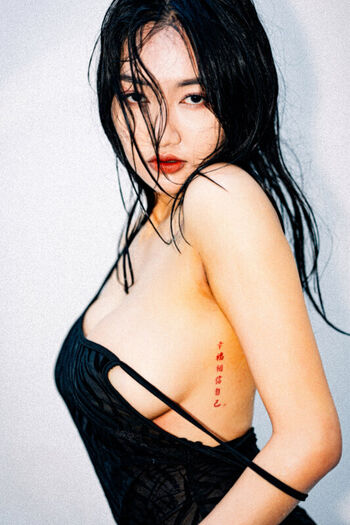 Iicexpt leaked private photo uncensored HD quality