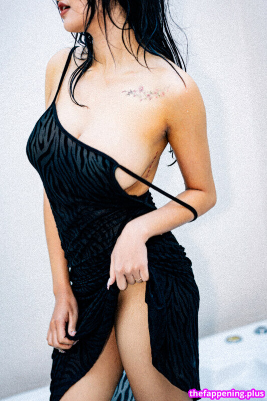 Iicexpt/ leaked private photo uncensored HD quality