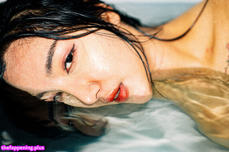 Iicexpt/ leaked private photo uncensored HD quality