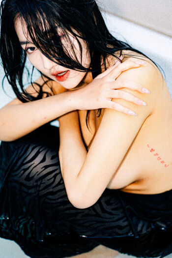 Iicexpt leaked private photo uncensored HD quality