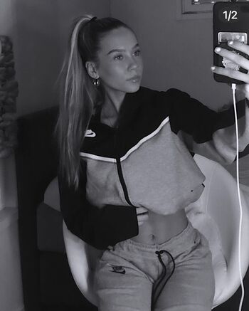 Iidaamilda leaked private photo uncensored HD quality