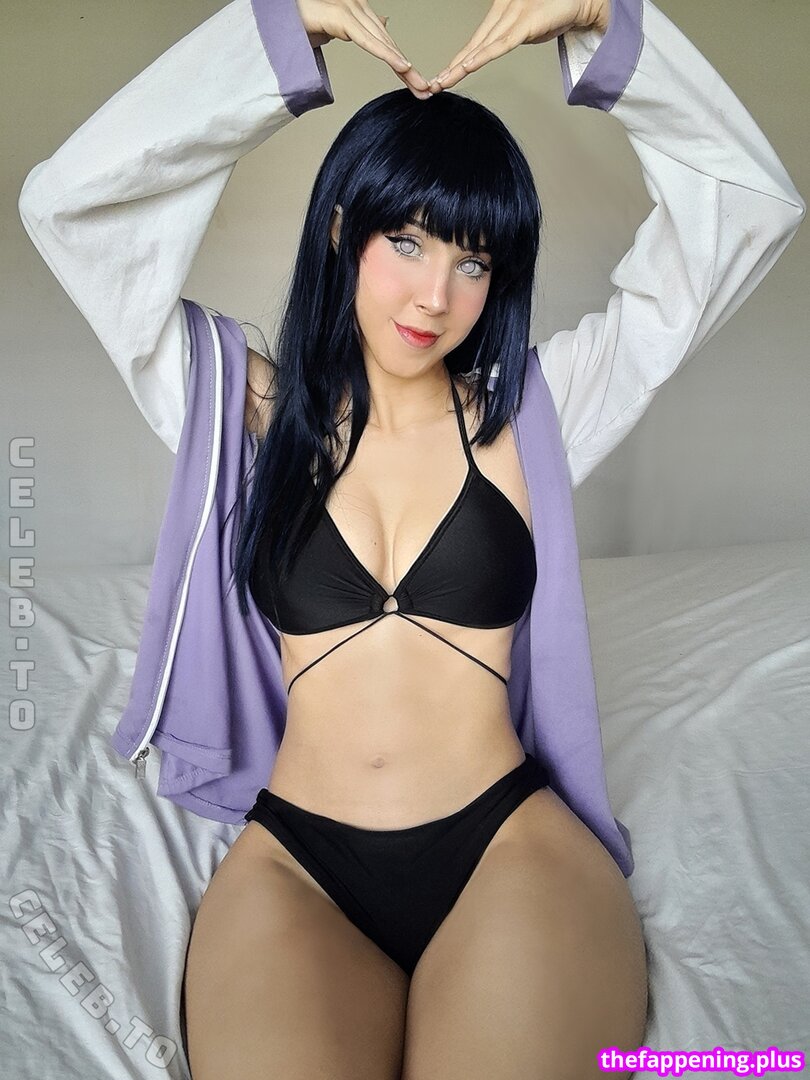 Iitshina/ leaked private photo uncensored HD quality
