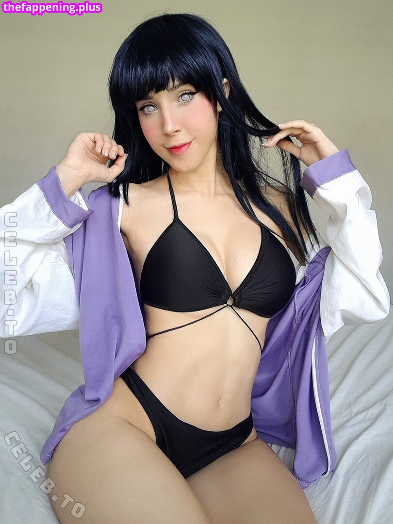 Iitshina/ leaked private photo uncensored HD quality
