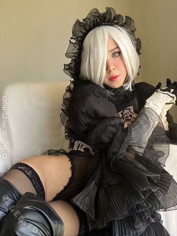 Iitshina page leaked private photo uncensored HD quality