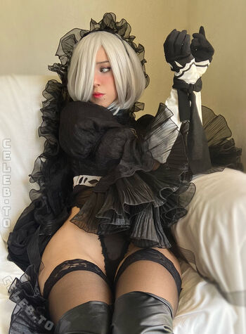 Iitshina page leaked private photo uncensored HD quality