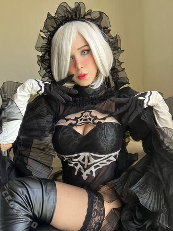 Iitshina page leaked private photo uncensored HD quality