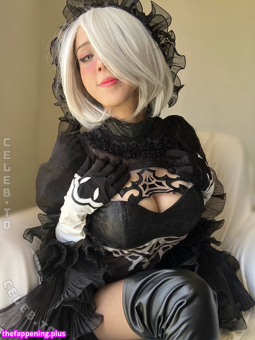 Iitshina/ leaked private photo uncensored HD quality