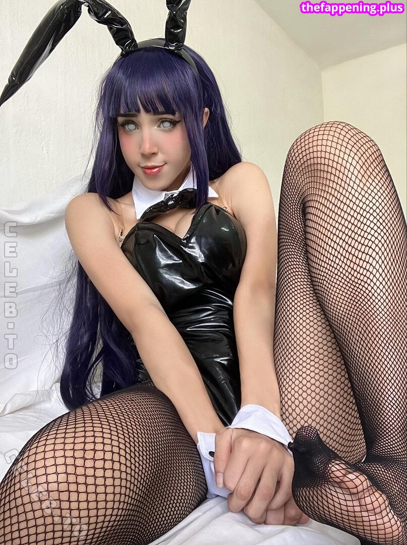 Iitshina/ leaked private photo uncensored HD quality