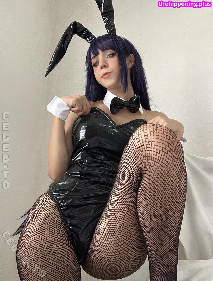 Iitshina/ leaked private photo uncensored HD quality